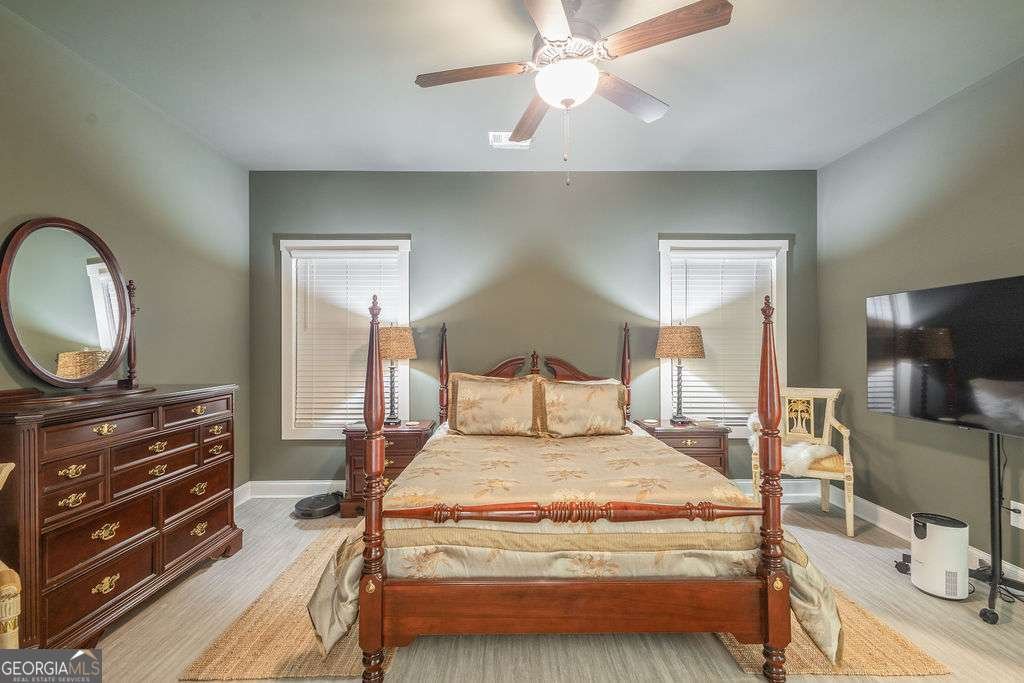 39 Hill Street Newnan - Photo 17