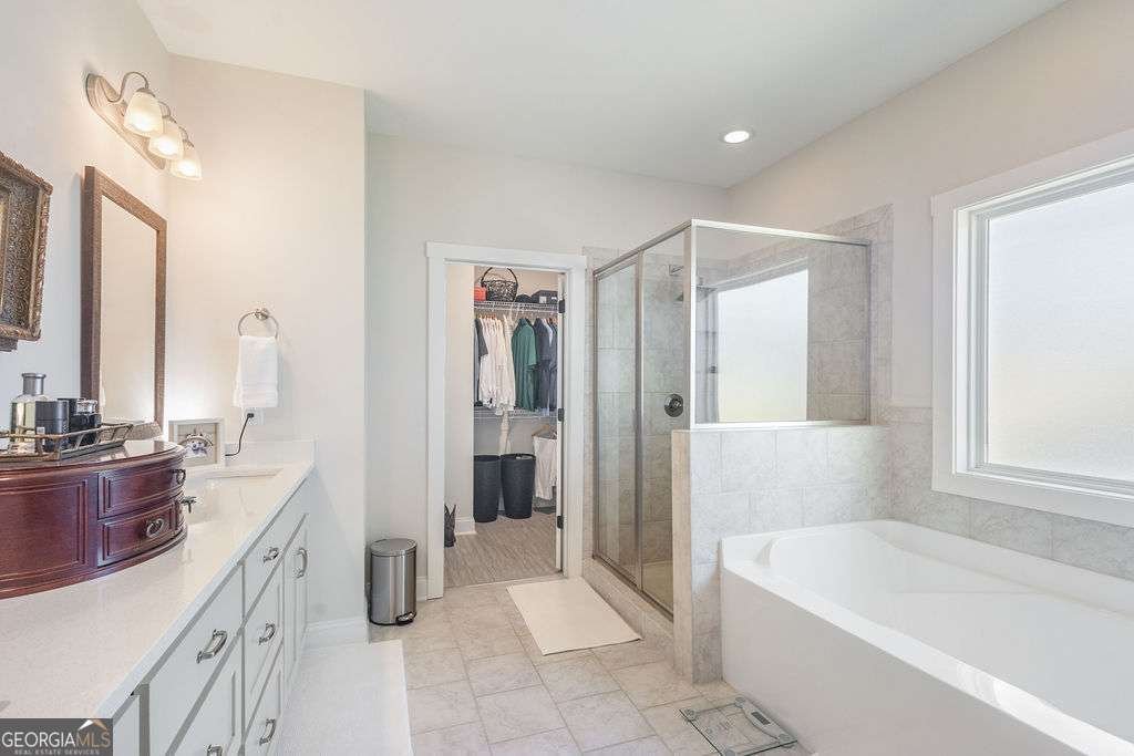 39 Hill Street Newnan - Photo 20