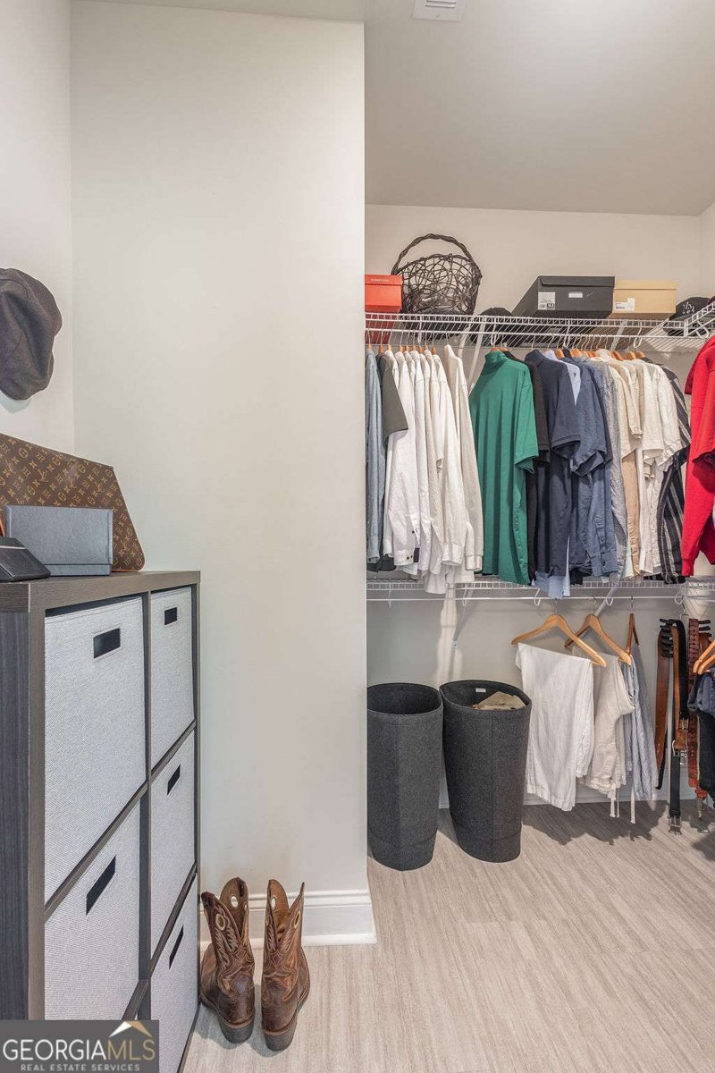 39 Hill Street Newnan - Photo 21