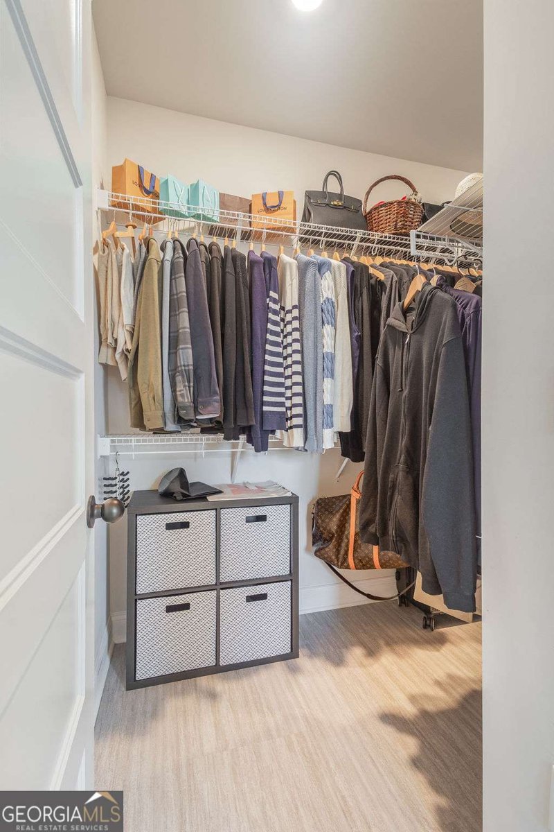 39 Hill Street Newnan - Photo 22