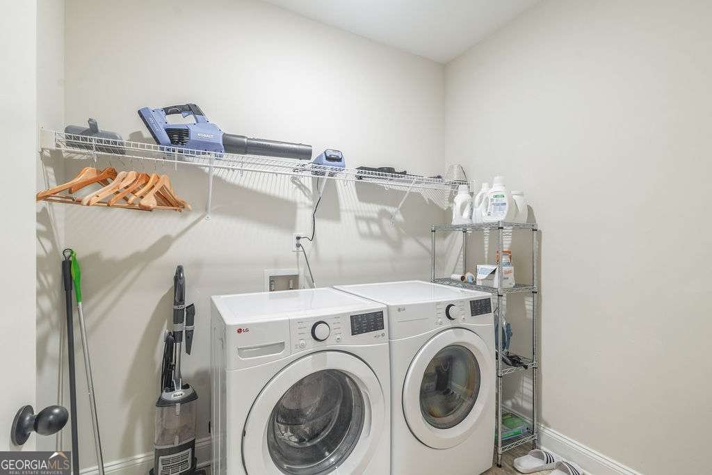 39 Hill Street Newnan - Photo 23