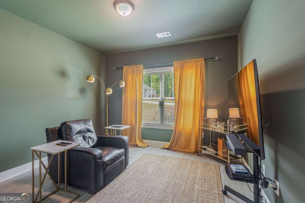 39 Hill Street Newnan - Photo 24