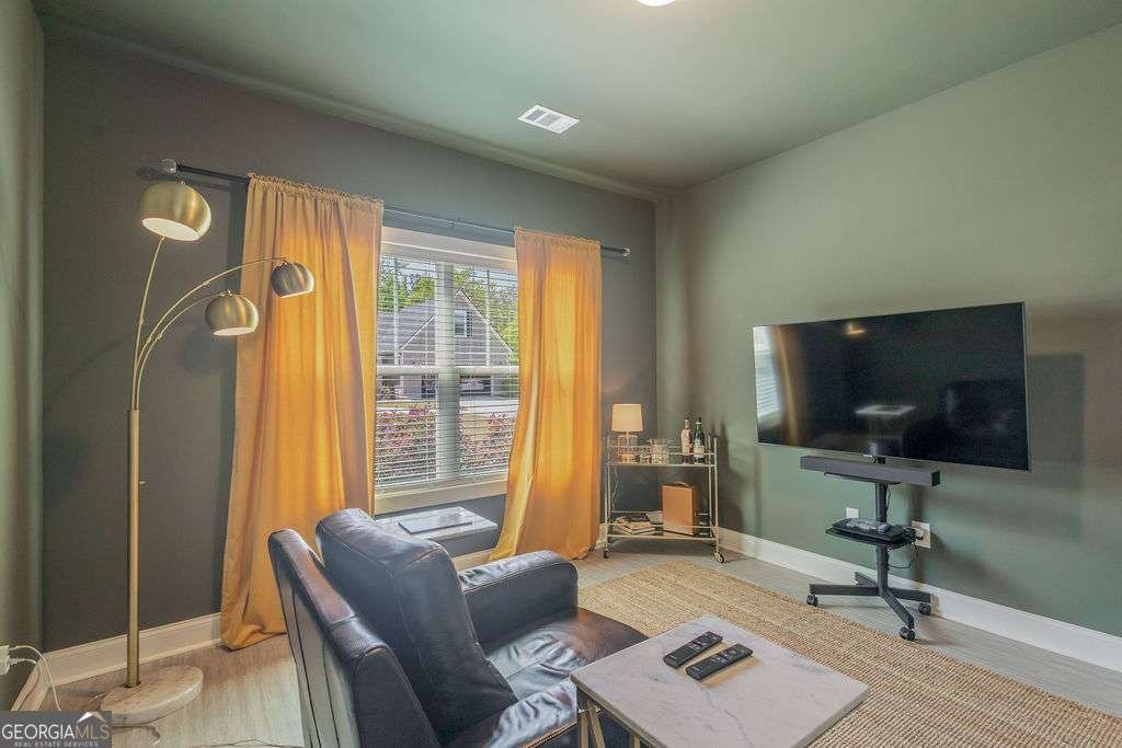 39 Hill Street Newnan - Photo 25