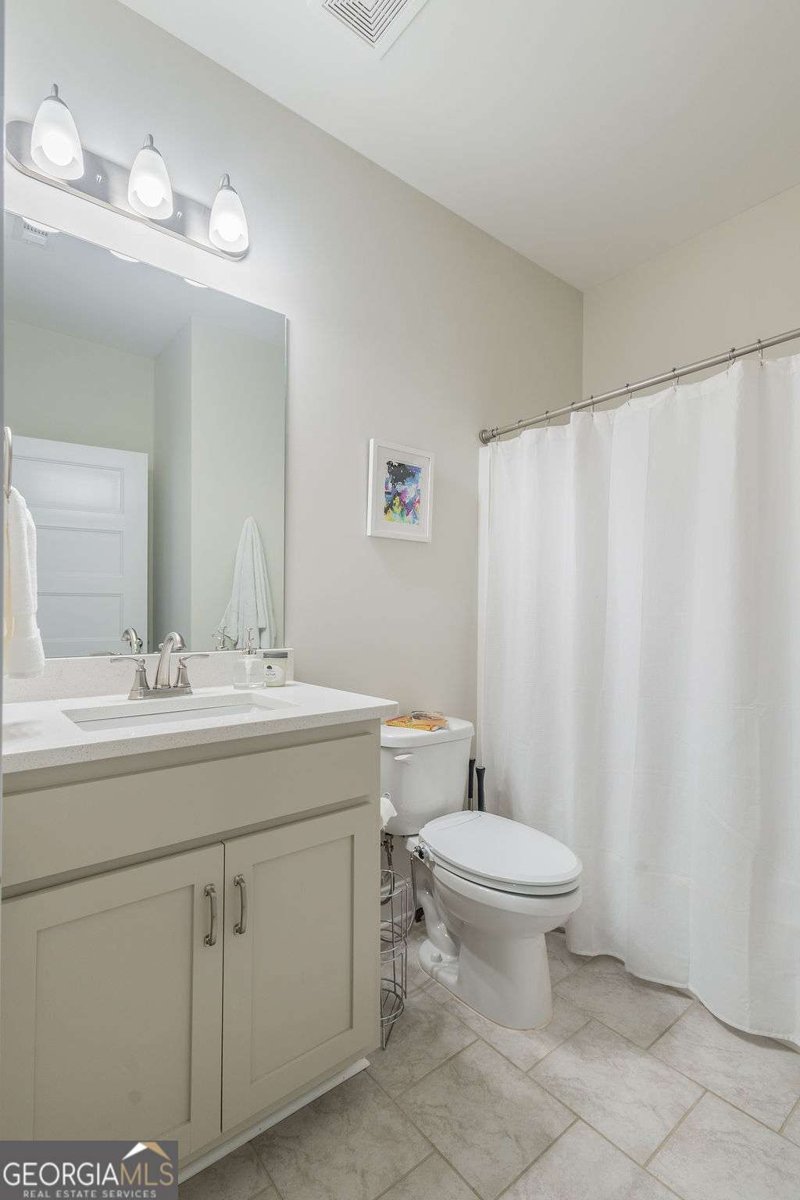 39 Hill Street Newnan - Photo 26