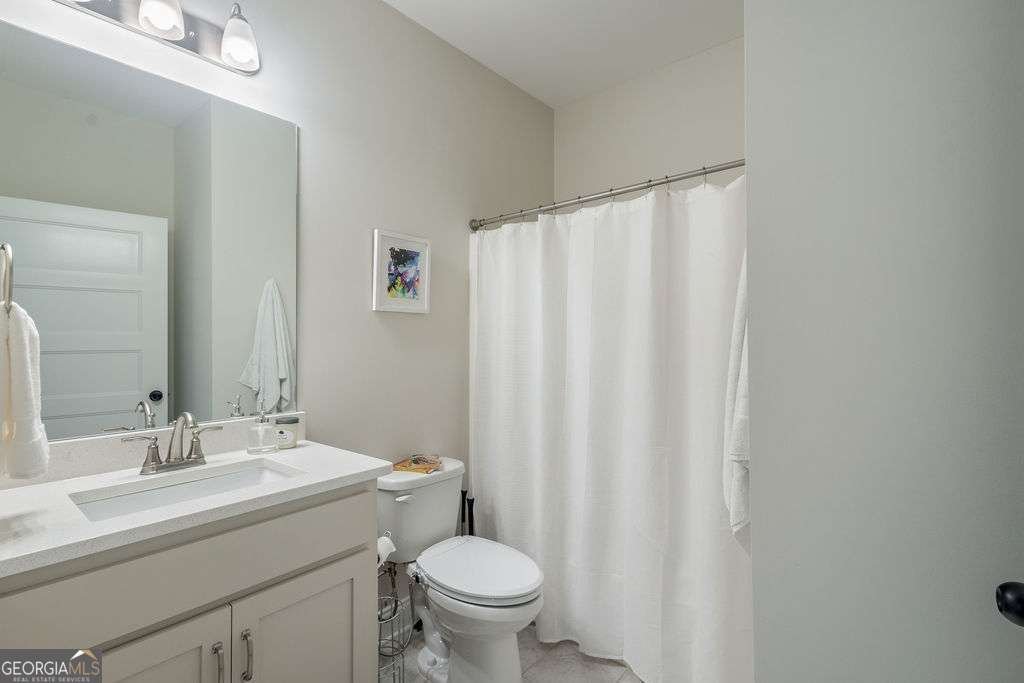 39 Hill Street Newnan - Photo 27