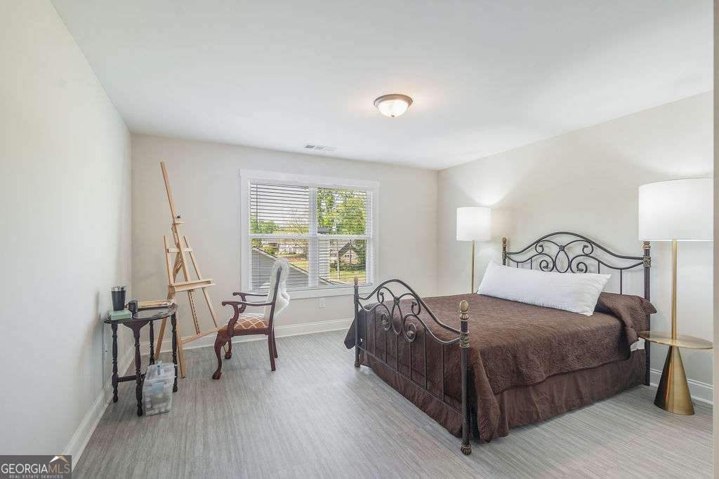 39 Hill Street Newnan - Photo 28