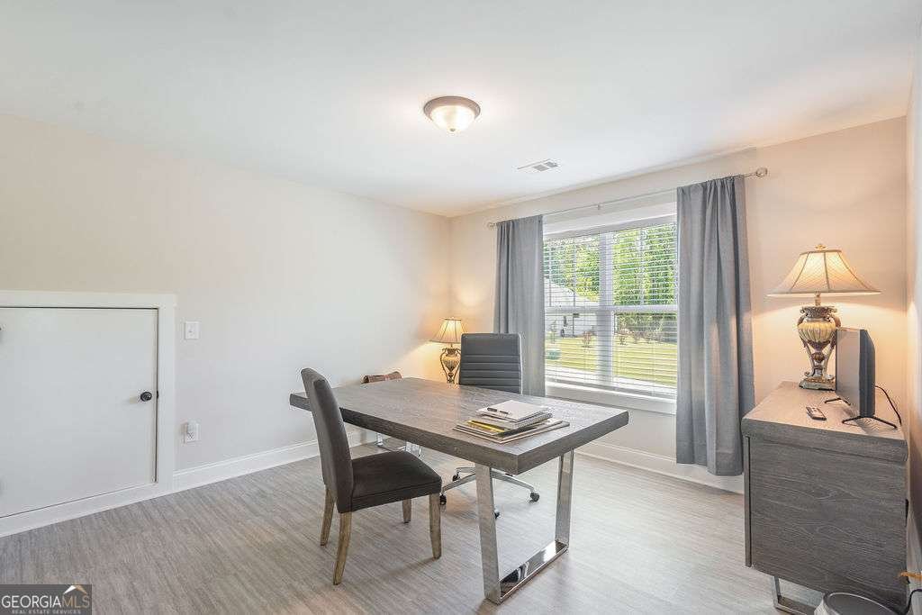 39 Hill Street Newnan - Photo 30