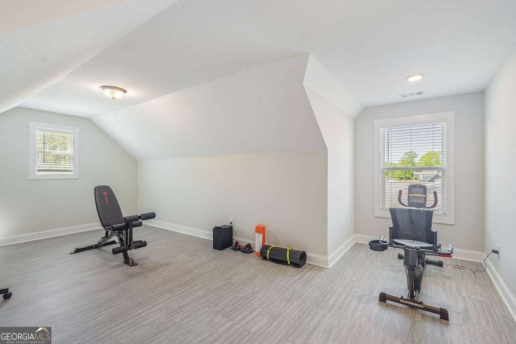 39 Hill Street Newnan - Photo 31