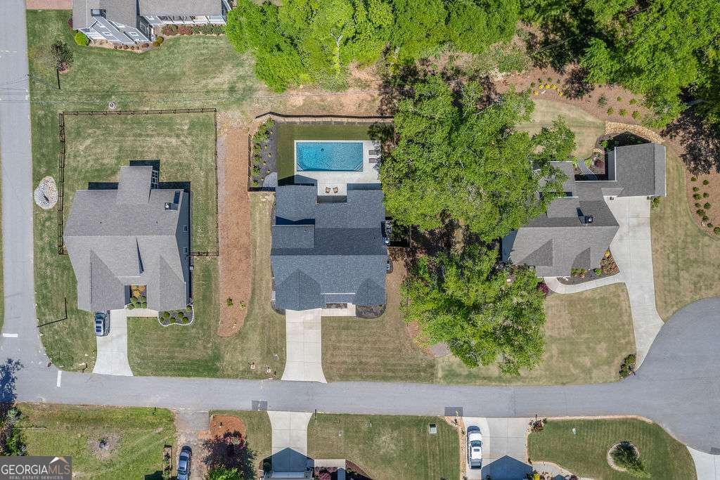 39 Hill Street Newnan - Photo 38