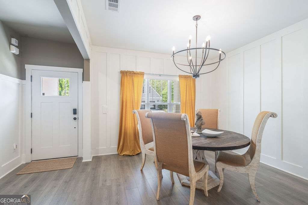 39 Hill Street Newnan - Photo 6