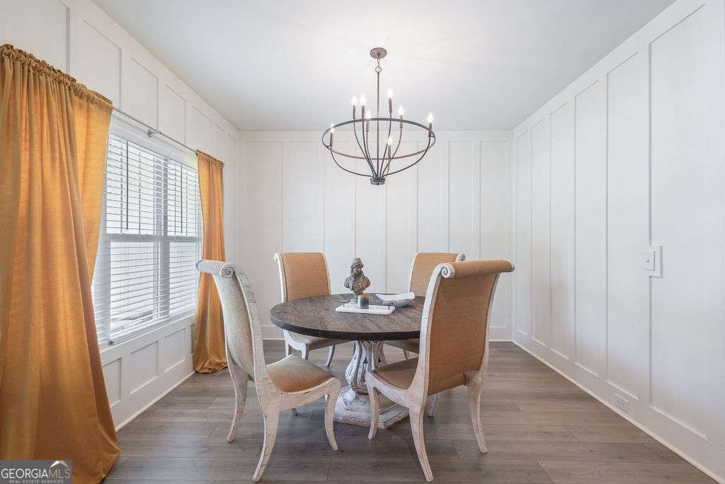 39 Hill Street Newnan - Photo 7