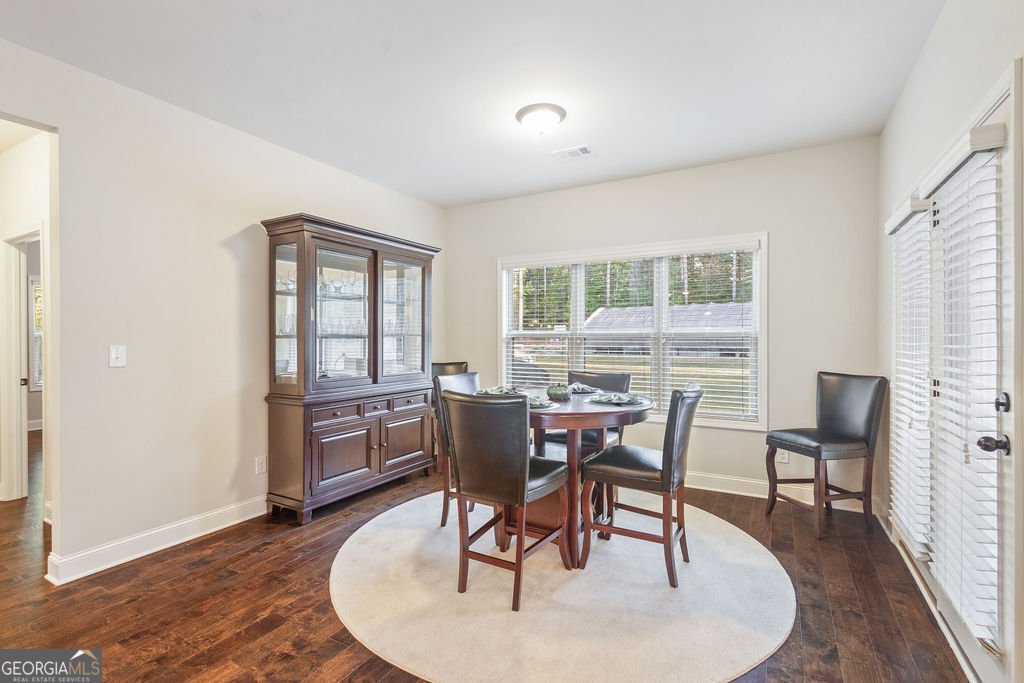 120 Bexton Road Moreland - Photo 11