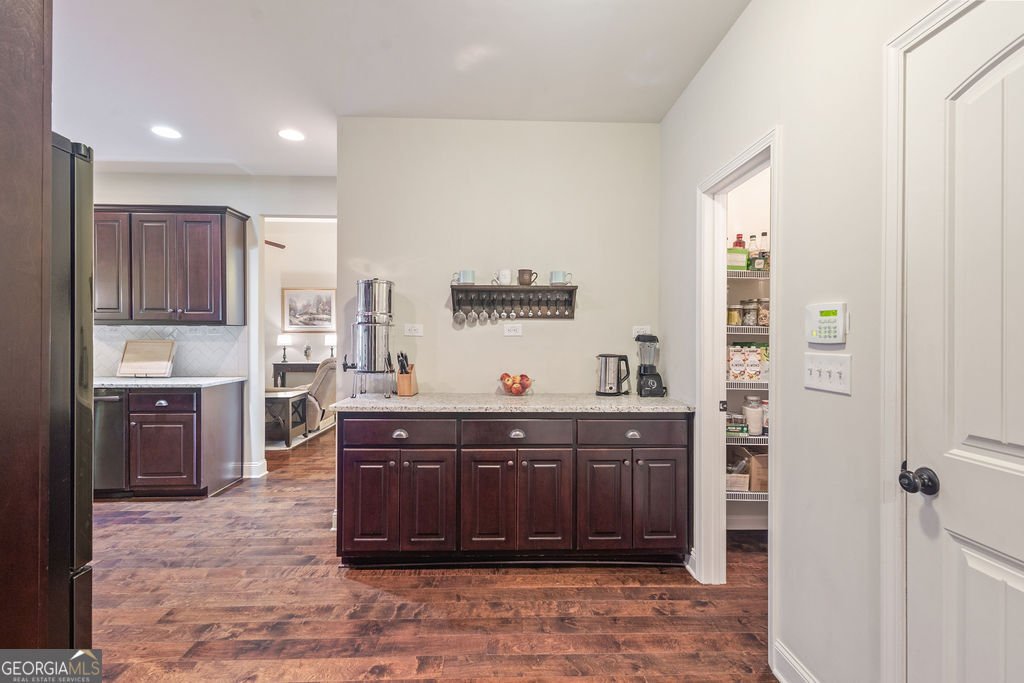 120 Bexton Road Moreland - Photo 13