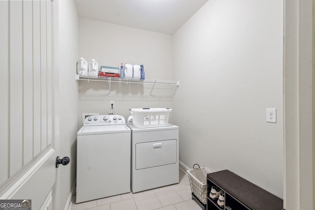 120 Bexton Road Moreland - Photo 15