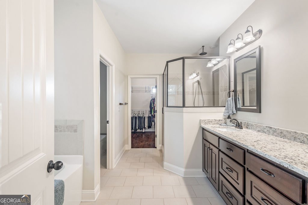 120 Bexton Road Moreland - Photo 17