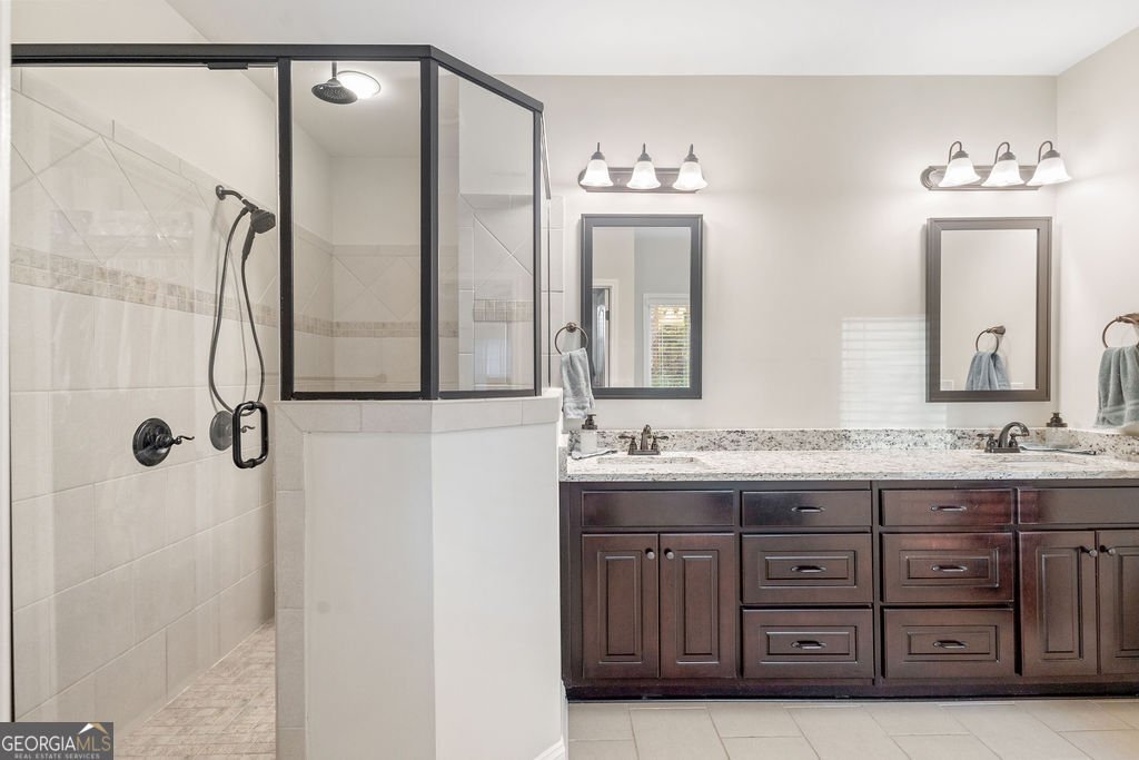 120 Bexton Road Moreland - Photo 18