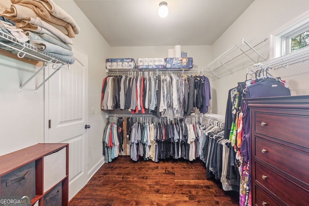 120 Bexton Road Moreland - Photo 21