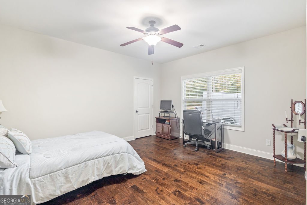 120 Bexton Road Moreland - Photo 22