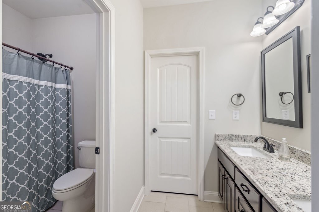 120 Bexton Road Moreland - Photo 24