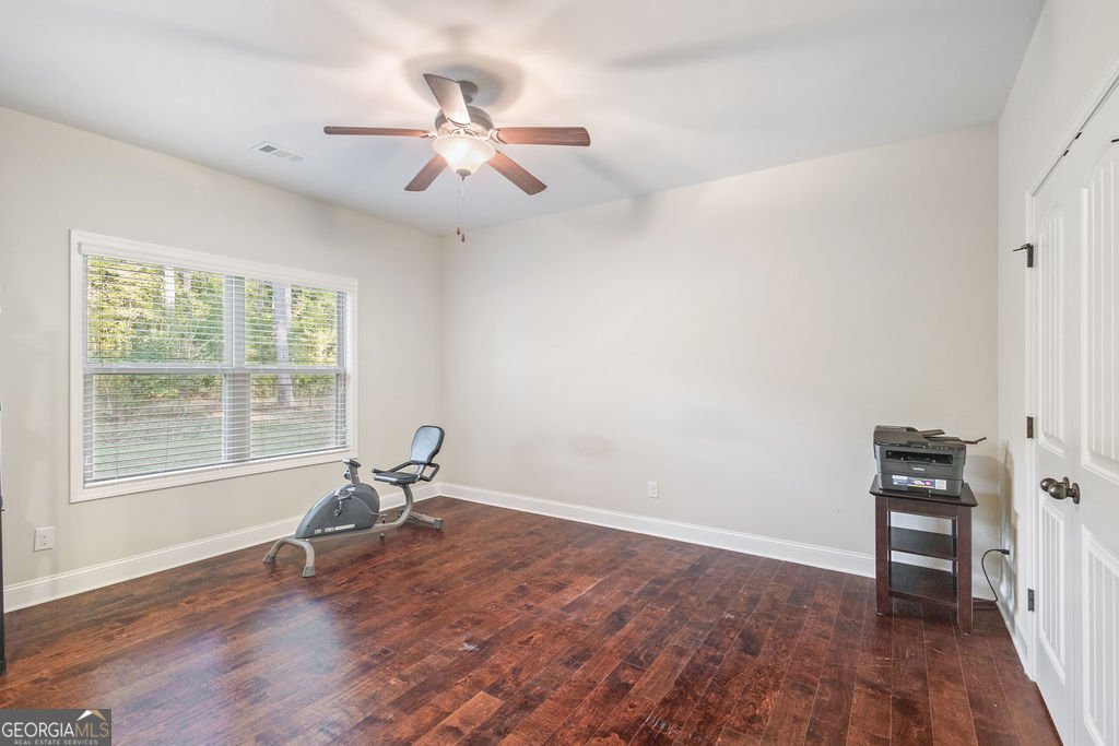 120 Bexton Road Moreland - Photo 25