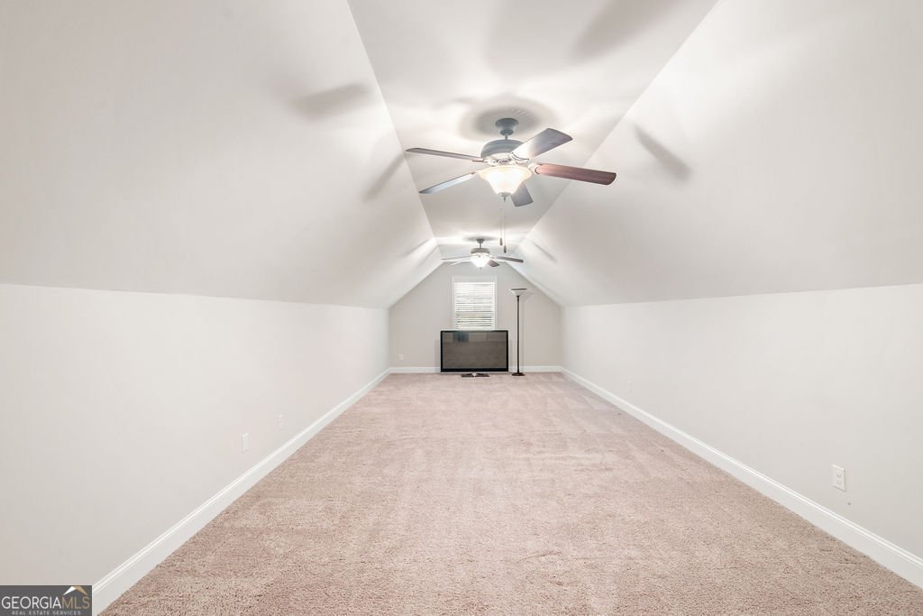 120 Bexton Road Moreland - Photo 26