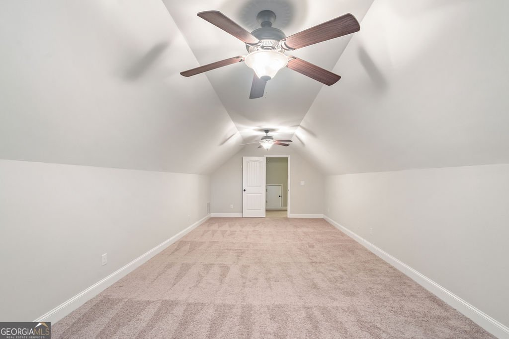 120 Bexton Road Moreland - Photo 27