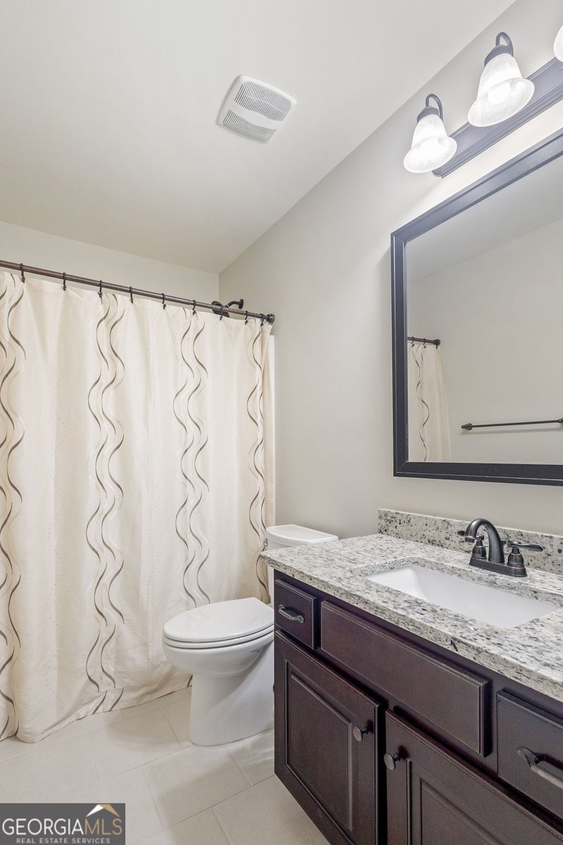 120 Bexton Road Moreland - Photo 28