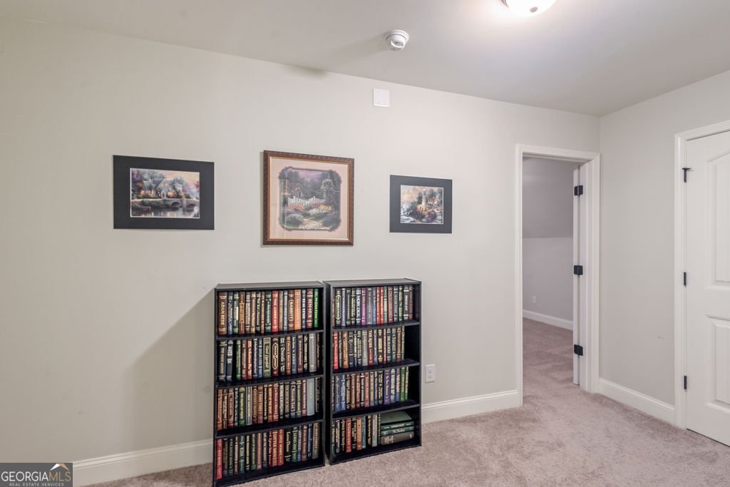 120 Bexton Road Moreland - Photo 29