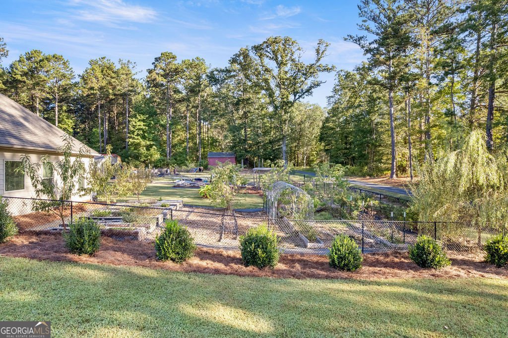 120 Bexton Road Moreland - Photo 32