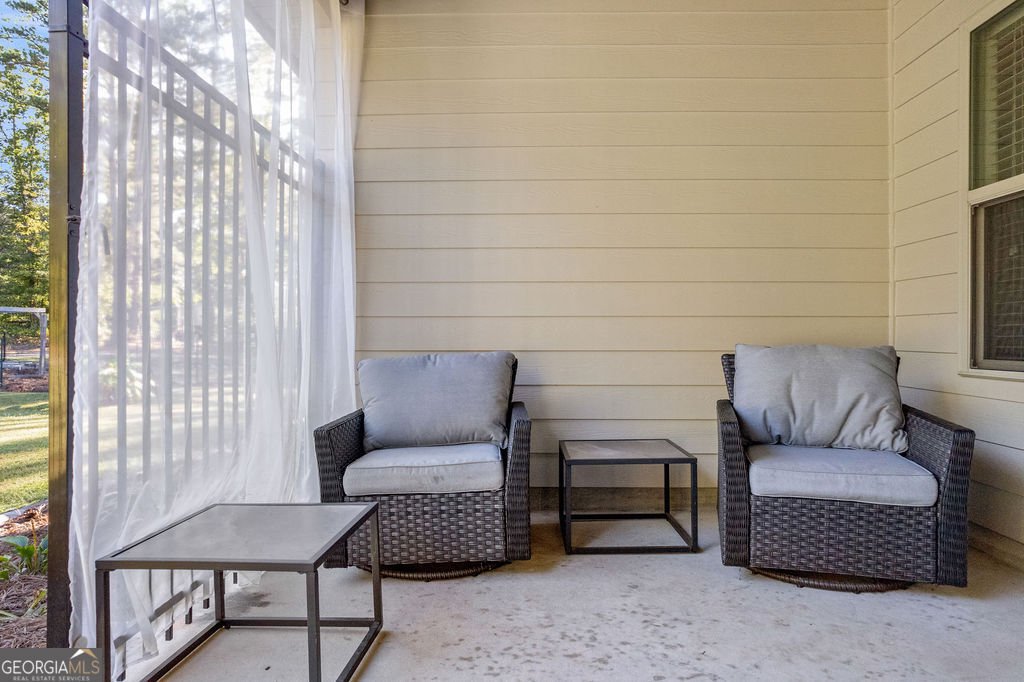 120 Bexton Road Moreland - Photo 35