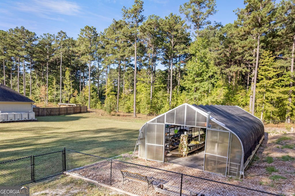 120 Bexton Road Moreland - Photo 36