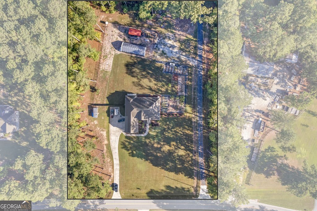 120 Bexton Road Moreland - Photo 38