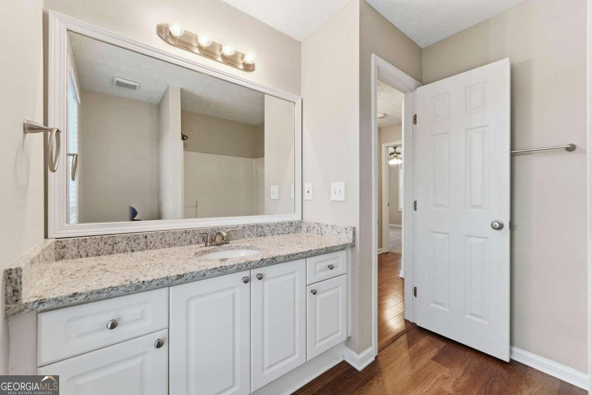 700 Hearthstone Crossing Woodstock - Photo 12