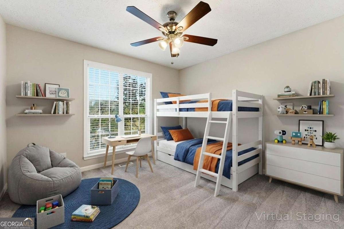 700 Hearthstone Crossing Woodstock - Photo 13