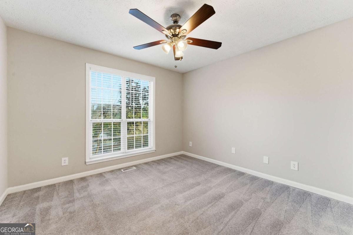 700 Hearthstone Crossing Woodstock - Photo 14