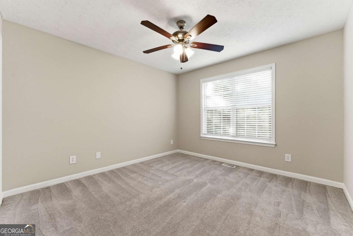 700 Hearthstone Crossing Woodstock - Photo 15