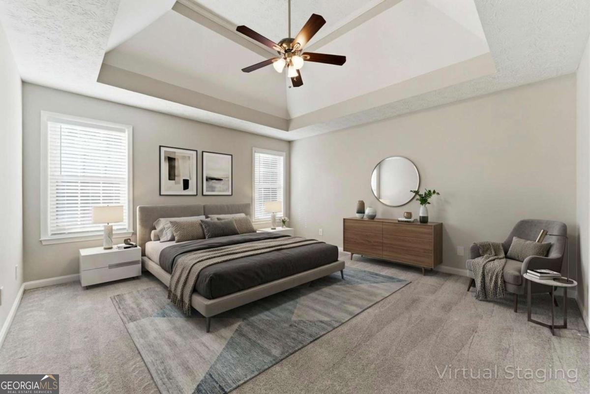 700 Hearthstone Crossing Woodstock - Photo 16