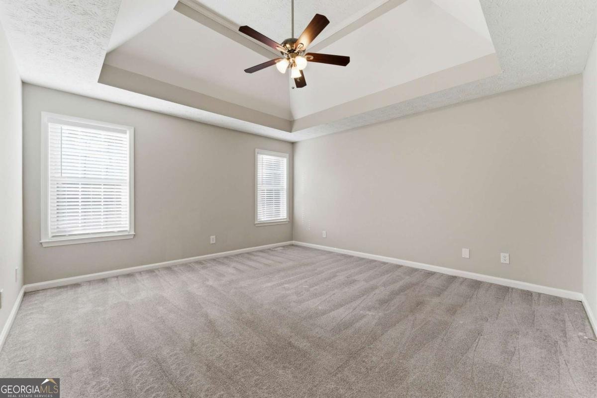 700 Hearthstone Crossing Woodstock - Photo 17