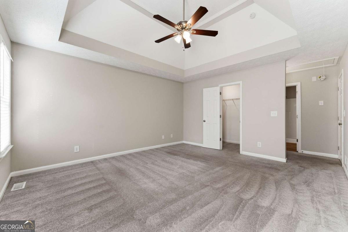 700 Hearthstone Crossing Woodstock - Photo 18