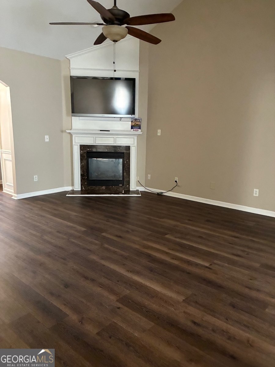 4230 Vinca Way Union City - Photo 10