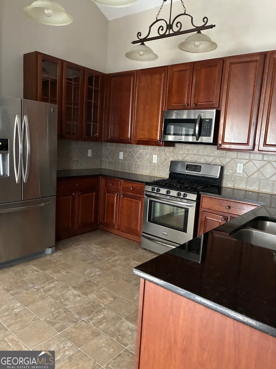 4230 Vinca Way Union City - Photo 12