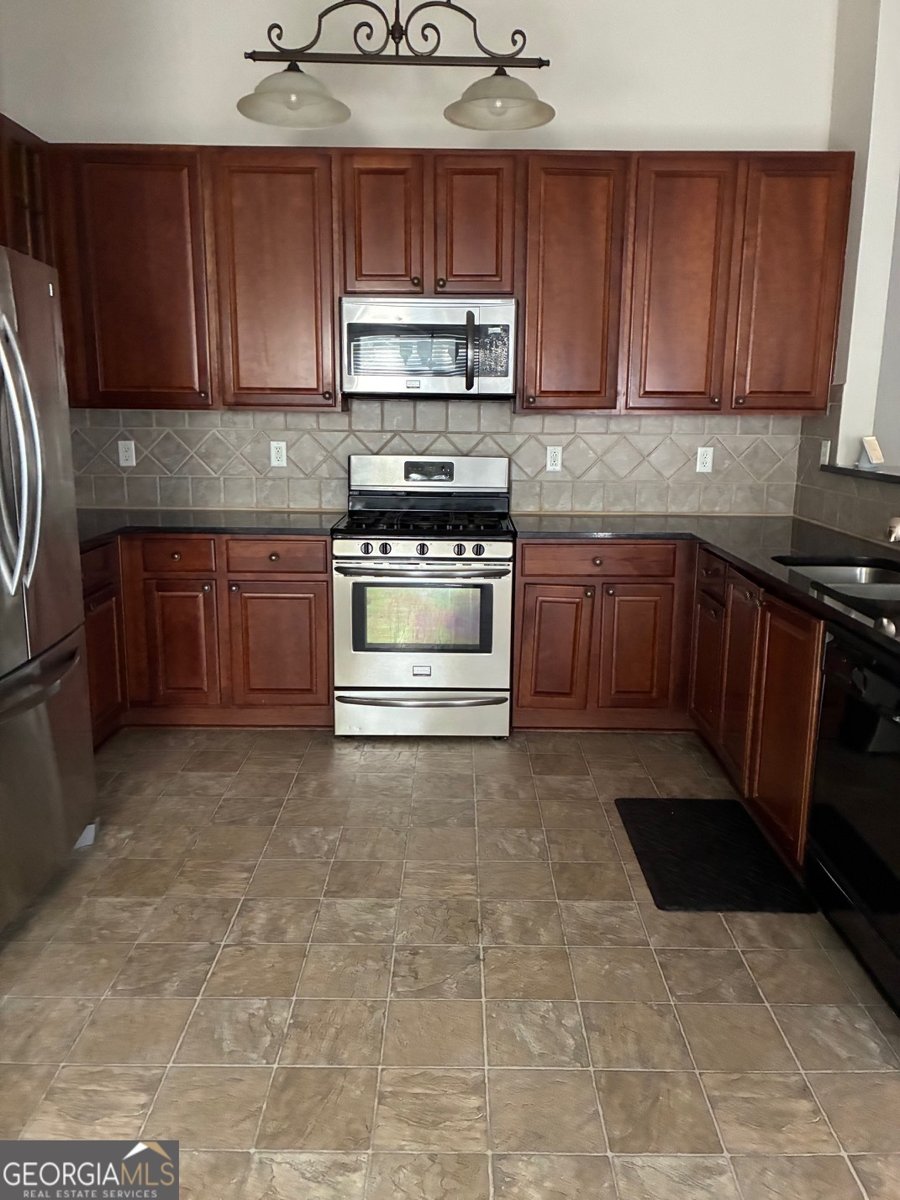 4230 Vinca Way Union City - Photo 13