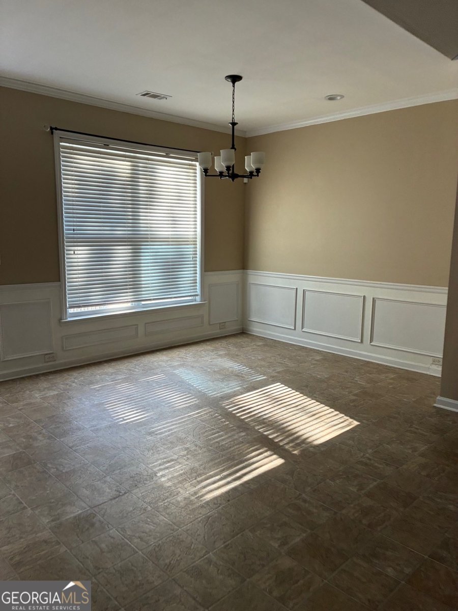 4230 Vinca Way Union City - Photo 14