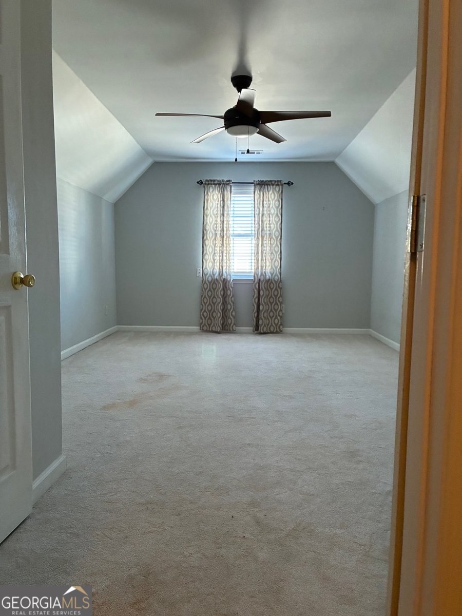 4230 Vinca Way Union City - Photo 6