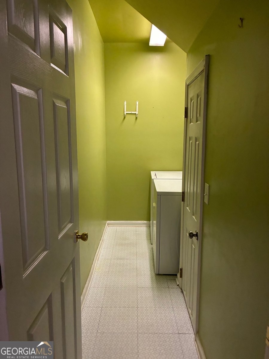 4230 Vinca Way Union City - Photo 7