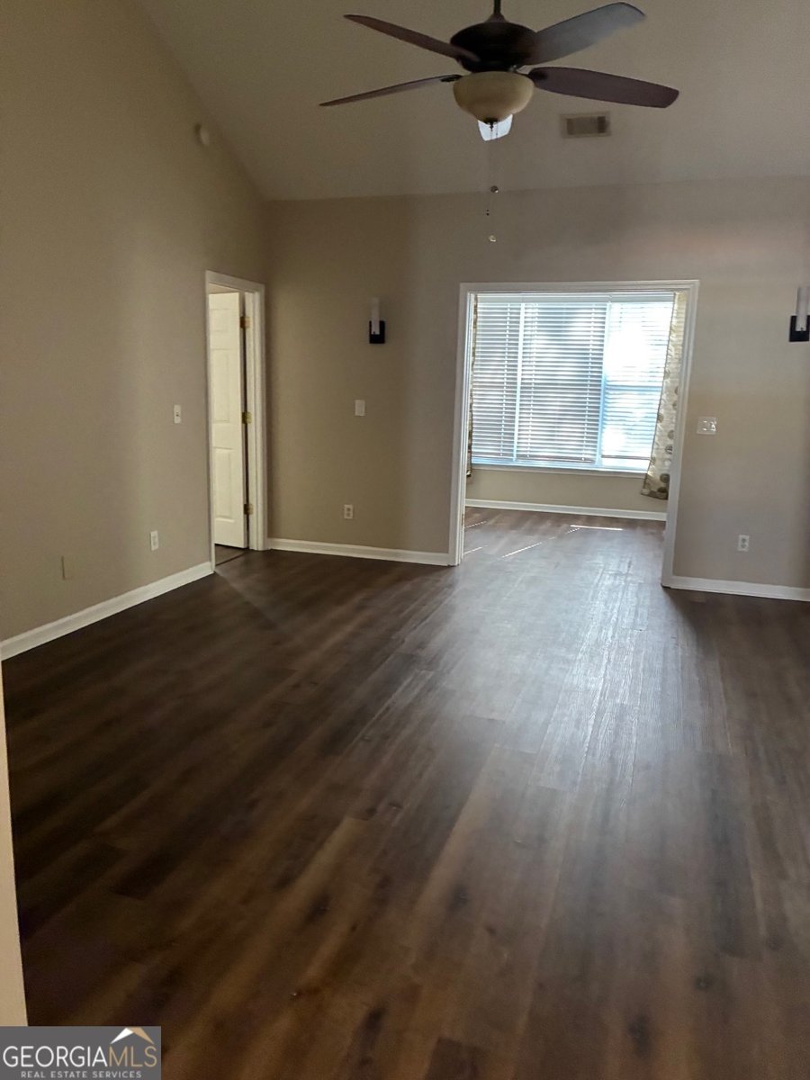 4230 Vinca Way Union City - Photo 9