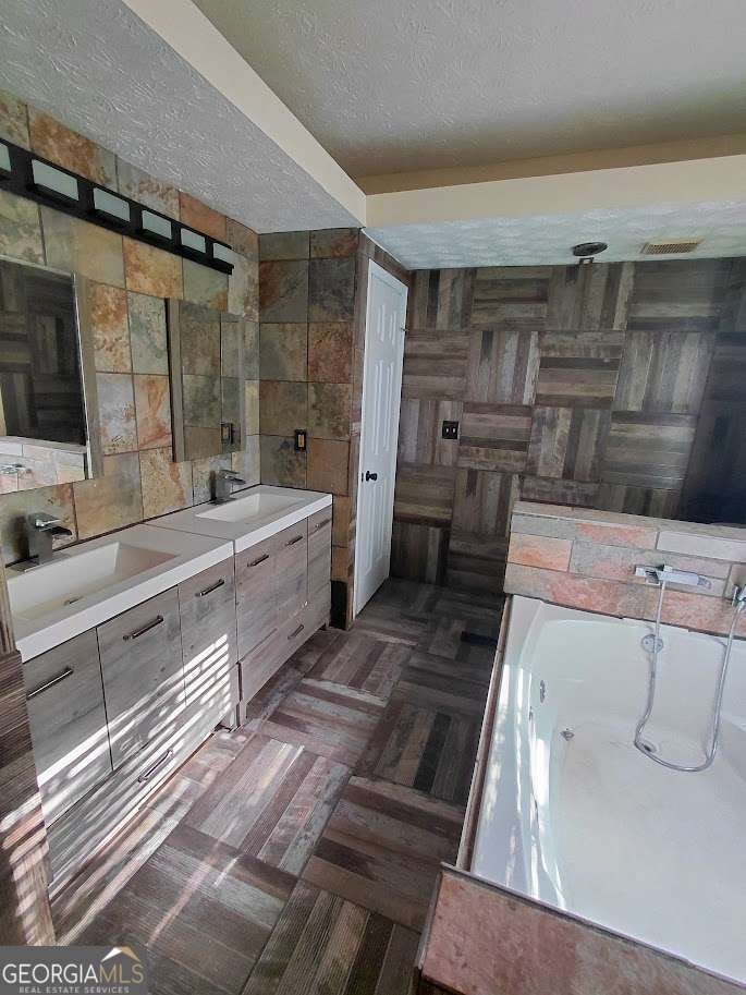 2291 Wilkins Court Decatur - Photo 11