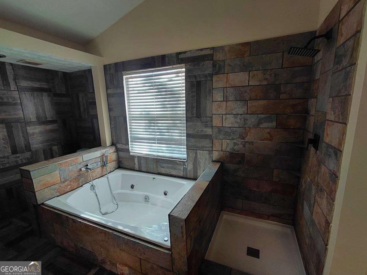 2291 Wilkins Court Decatur - Photo 12