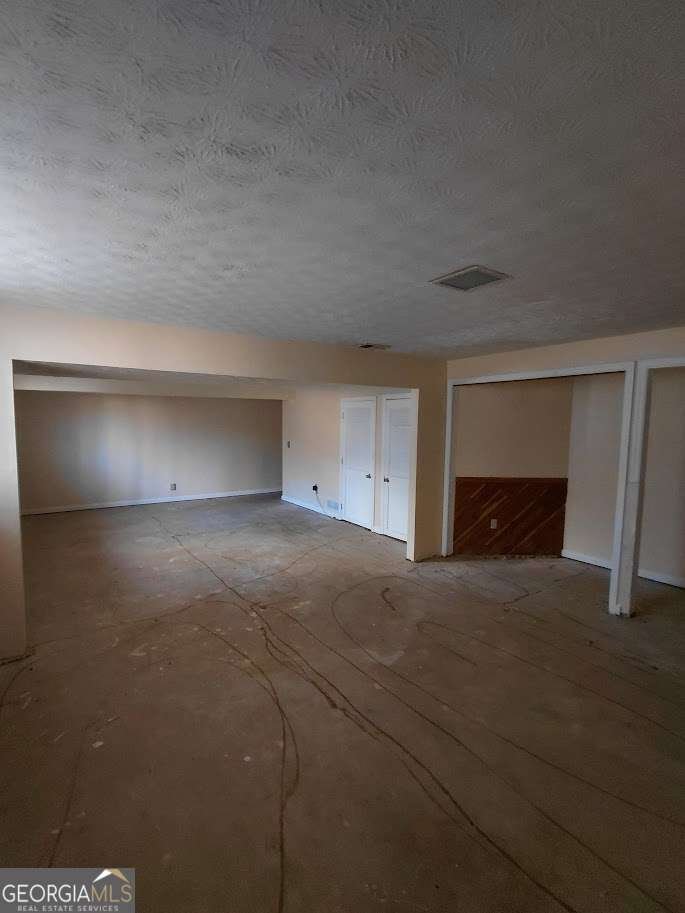 2291 Wilkins Court Decatur - Photo 13