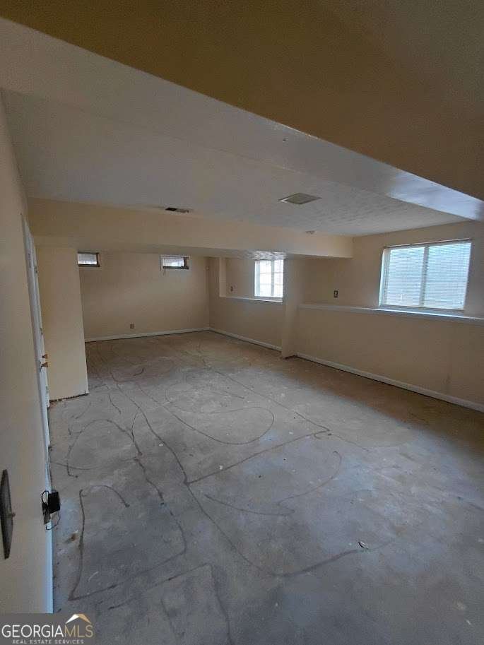 2291 Wilkins Court Decatur - Photo 14